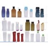 Cosmetic Spray Bottles Wholesale