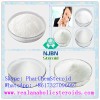 CAS 23239-88-5 Benzocaine hydrochloride