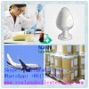 Benzyl Alcohol CAS 100-51-6 Pharmaceutical Intermediates