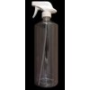 Plastic Shampoo Bottles Wholesale