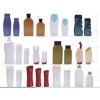 Pet Hdpe Clear Pet Bottles