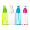 Good Quality Plastic Water Bottles