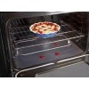 PTFE high temperature resistant oven mat