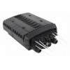 China Fiber Access Terminal Closure