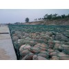 PVC Coated Heavy Galfan Gabions