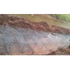 Gabion Box