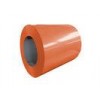 Alloy 1100 3003 Colour Coated Coil , Customized Pre Painted Galvanized Steel Coils