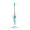 Household Plastic Steam Cleaner Mop With Free Samples 20 Minutes Per Refill