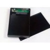 Windows XP / 7 Portable 2.5 Hard Drive Enclosure With ASM1153 IC Chipset