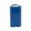 Li-ion 18650 Battery Pack 3S1P 11.1V 3.4Ah with PCM and Metal Tabs