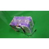 UPS Battery Pack 48V 50Ah with Protection PCM