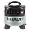 Hitachi  Compressor/Variable Speed Compressor/Refrigeration Compressor