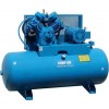 Compair Air Compressor/Variable Speed Compressor