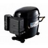 Tecumseh Compressors/Refrigeration Compressors