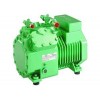 Bizer Compressor/Refrigeration Compressor/Variable Speed Compressor