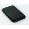 MAC OS 8.6 / 9 2.5 Hard Drive Enclosure Black Color CE FCC Certification