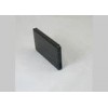 480Mbps Transfer Data External Hard Disk Cases / 2.5 Inch External Hard Drive Enclosure