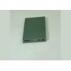 USB 2.0 To SATA External Hard Disk Cases / Portable Hard Drive Enclosure