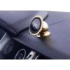 OEM Dashboard Sticky Magnet Car Cellphone Holder 360 Degree Rotating