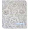 jacquard mattress ticking