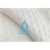 waterproof mattress fabric