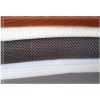 sandwich mesh fabric