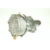 Kubota fuel pump