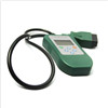 X-OBD JLR Diagnostic Tools
