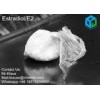 Female Hormone Powder Steroids Injectable Estrogen Estradiol E2