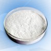 Testosterone Enanthate (Steroids)