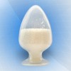 Testosterone Propionate (Steroids)