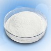 Testosterone Phenylpropionate (Steroids)