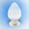 Testosterone Isocaproate (Steroids)