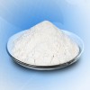 Testosterone undecanoate (Steroids)