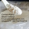 Phenacetin Powder Pharmaceutical Raw Materials