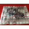 Male Muscle Mass Supplements/Polypeptide Hormones AOD9604 CAS 221231-10-3/ HGH176-191 On Sale