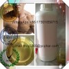 Testosterone Decanoate 5721-91-5 Steroid For Bodybuilding