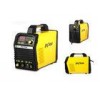 TIG200 High Frequency Tig Welding Machine 40W With ARC Start Technology