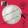 Testosterone Isocaproate