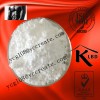 17-alpha-Methyl Testosterone