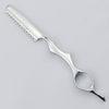 Durable Unisex Salon Hair Cutting Razor Cut Short Hairstyles For Women