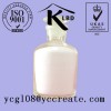 Mestanolone