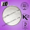 Fluoxymesterone