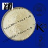Trenbolone