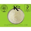 Trenbolone Enanthate