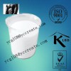 Methyltrienolone
