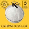 Trenbolone Hexahydrobenzyl Carbonate