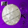 Tibolone