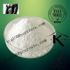 Boldenone