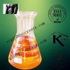 Boldenone undecylenate
